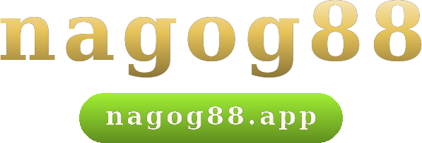 nagog88 logo