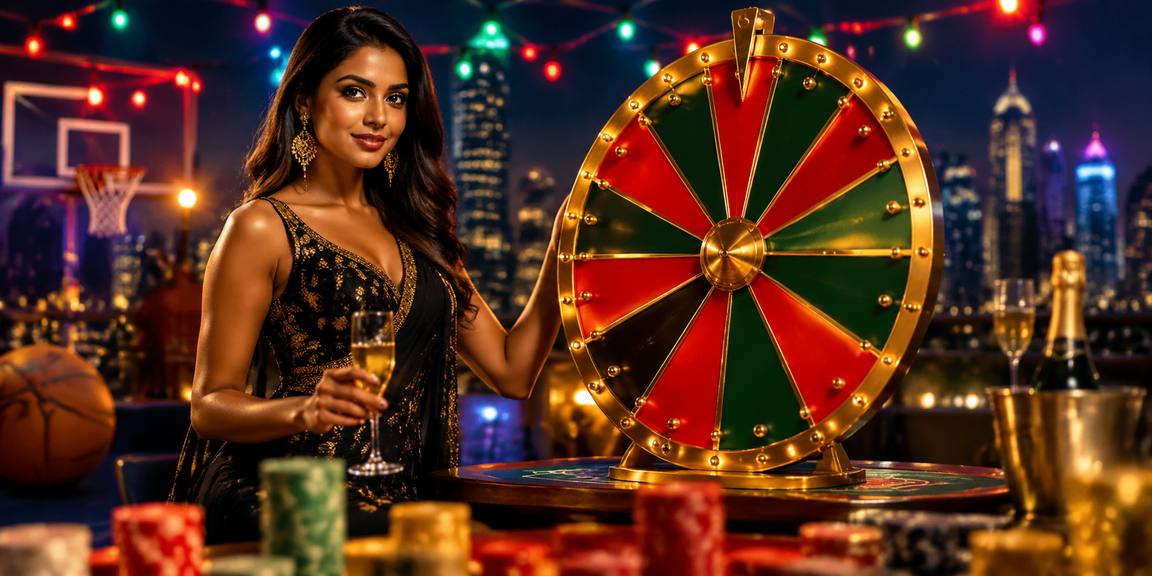 nagog88 nagog88-এ আপনার আইনি অধিকার ও শর্তাবলি